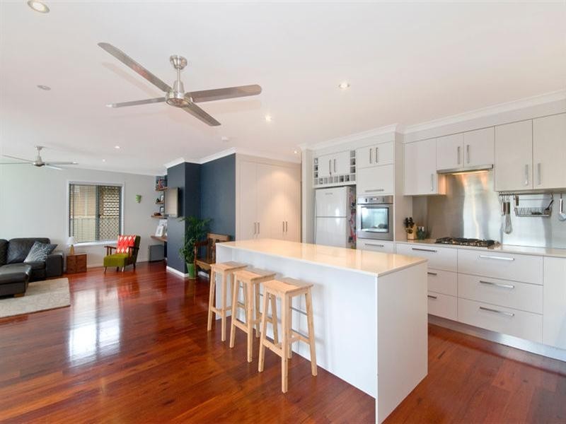 20 Koombala Street, Tugun QLD 4224