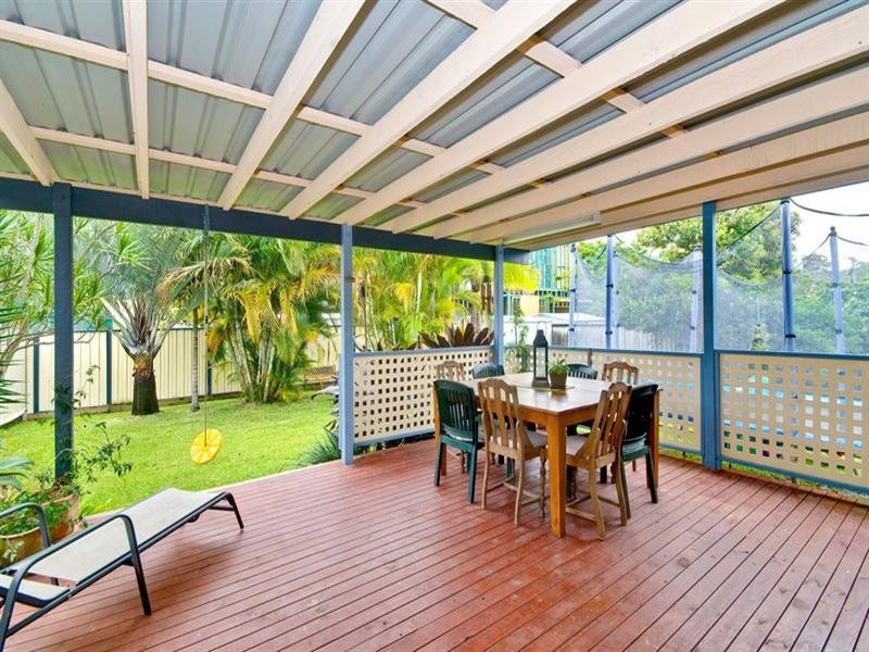 20 Koombala Street, Tugun QLD 4224