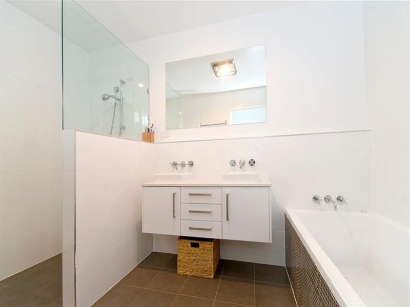 20 Koombala Street, Tugun QLD 4224