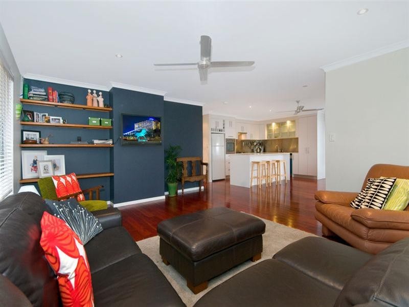 20 Koombala Street, Tugun QLD 4224