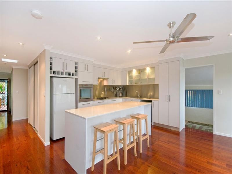 20 Koombala Street, Tugun QLD 4224