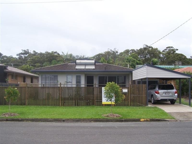 20 Koombala Street, Tugun QLD 4224