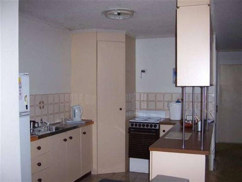 6/20 Pacific Parade, Bilinga QLD 4225