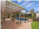 37 Tatha Avenue, Palm Beach QLD 4221