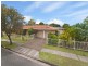 37 Tatha Avenue, Palm Beach QLD 4221