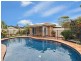 37 Tatha Avenue, Palm Beach QLD 4221