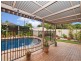 37 Tatha Avenue, Palm Beach QLD 4221