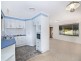 37 Tatha Avenue, Palm Beach QLD 4221