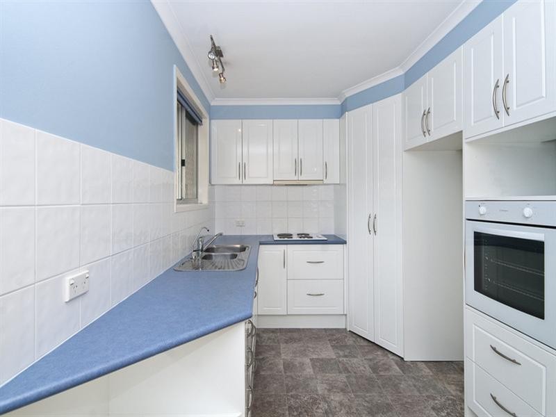 37 Tatha Avenue, Palm Beach QLD 4221