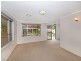 37 Tatha Avenue, Palm Beach QLD 4221