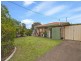 37 Tatha Avenue, Palm Beach QLD 4221