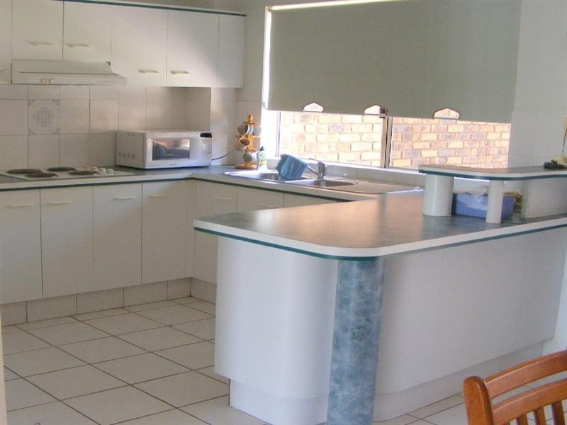 7/17 South Street, Kirra QLD 4225