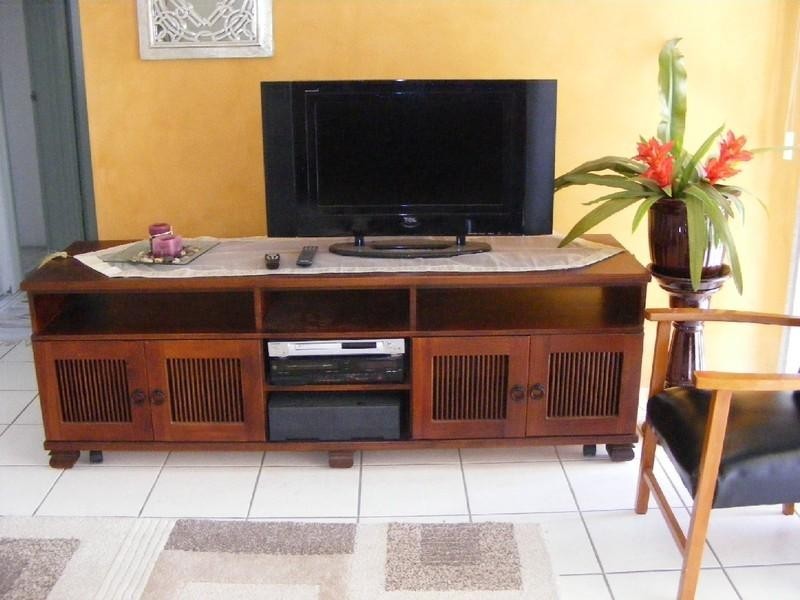 7/17 South Street, Kirra QLD 4225