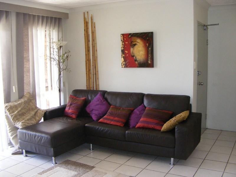 7/17 South Street, Kirra QLD 4225