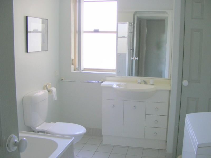 7/17 South Street, Kirra QLD 4225