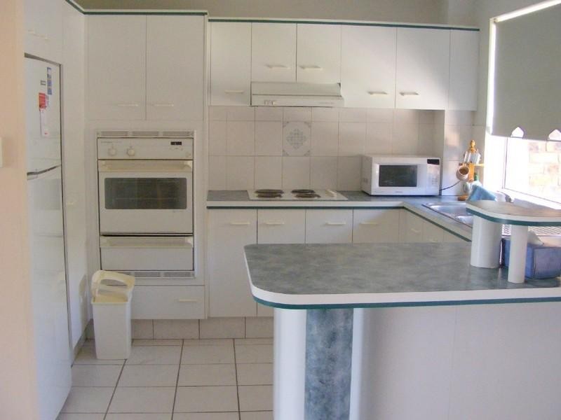 7/17 South Street, Kirra QLD 4225