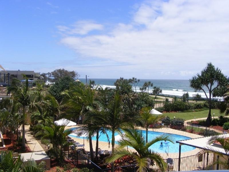 66/437 Golden Four Drive, Tugun QLD 4224