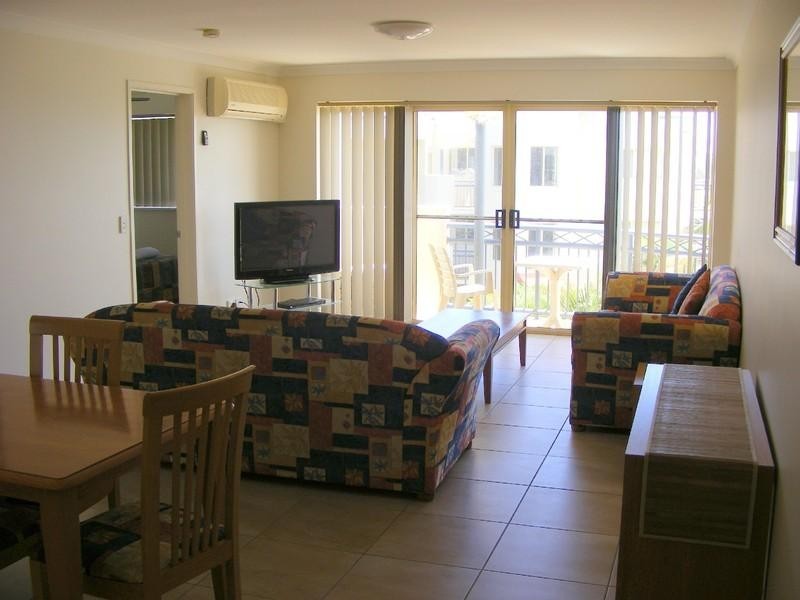 66/437 Golden Four Drive, Tugun QLD 4224