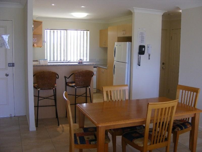 66/437 Golden Four Drive, Tugun QLD 4224