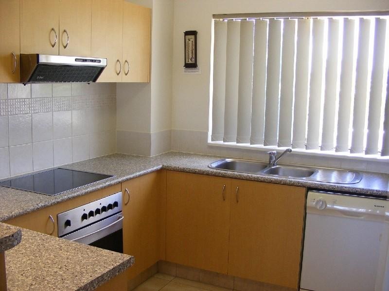 66/437 Golden Four Drive, Tugun QLD 4224