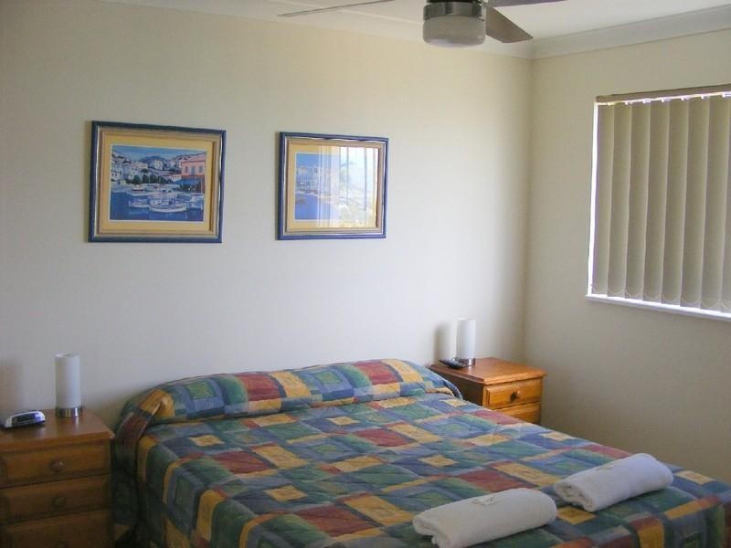 66/437 Golden Four Drive, Tugun QLD 4224