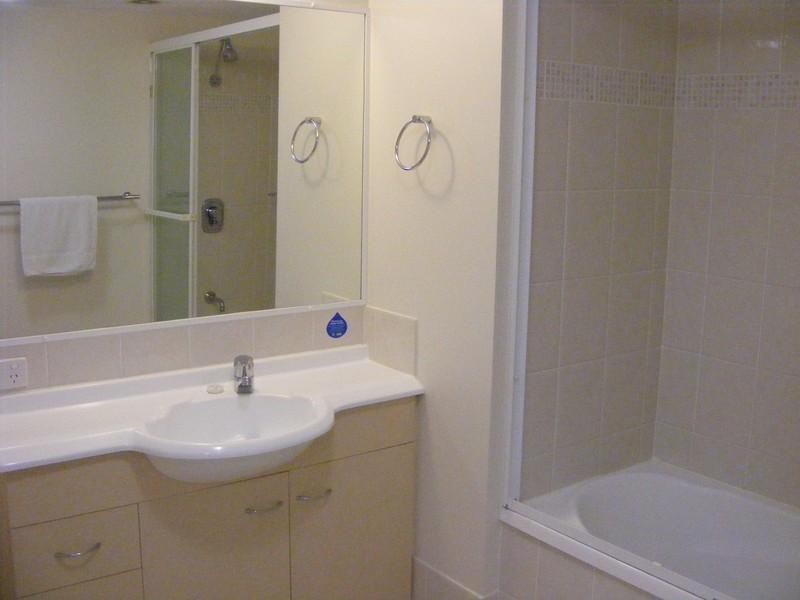 66/437 Golden Four Drive, Tugun QLD 4224