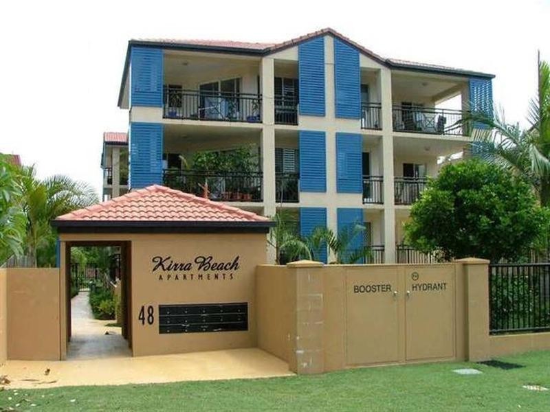 12/48 Coolangatta Road, Kirra QLD 4225