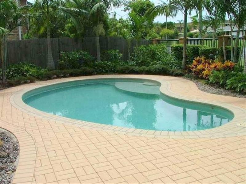 12/48 Coolangatta Road, Kirra QLD 4225