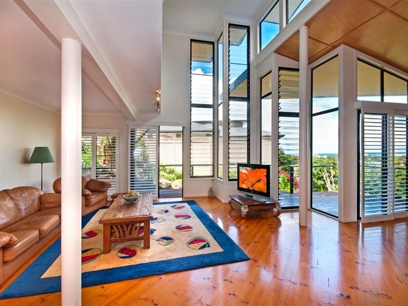 21 Nangana Street, Tugun QLD 4224