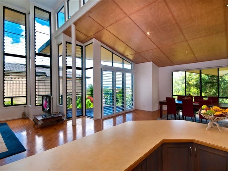 21 Nangana Street, Tugun QLD 4224