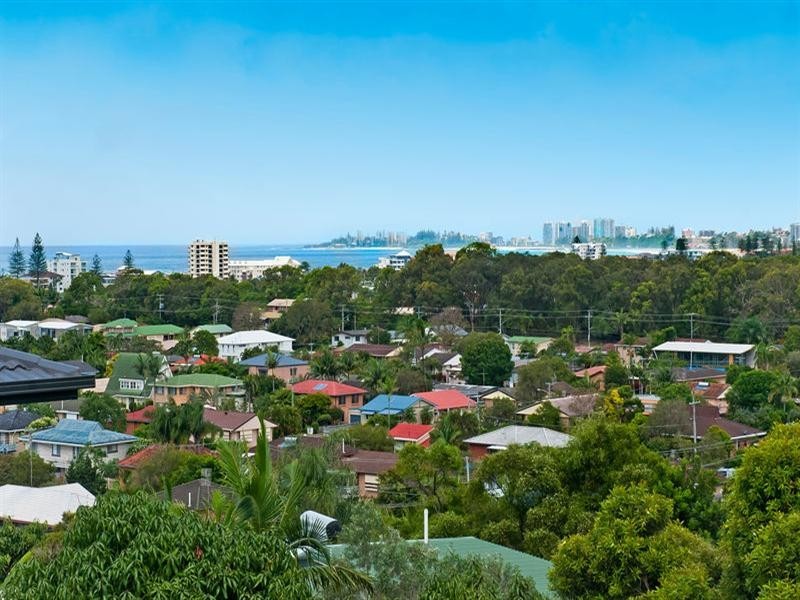 21 Nangana Street, Tugun QLD 4224