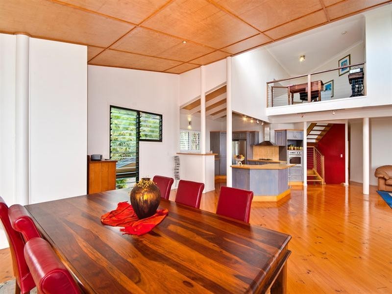 21 Nangana Street, Tugun QLD 4224