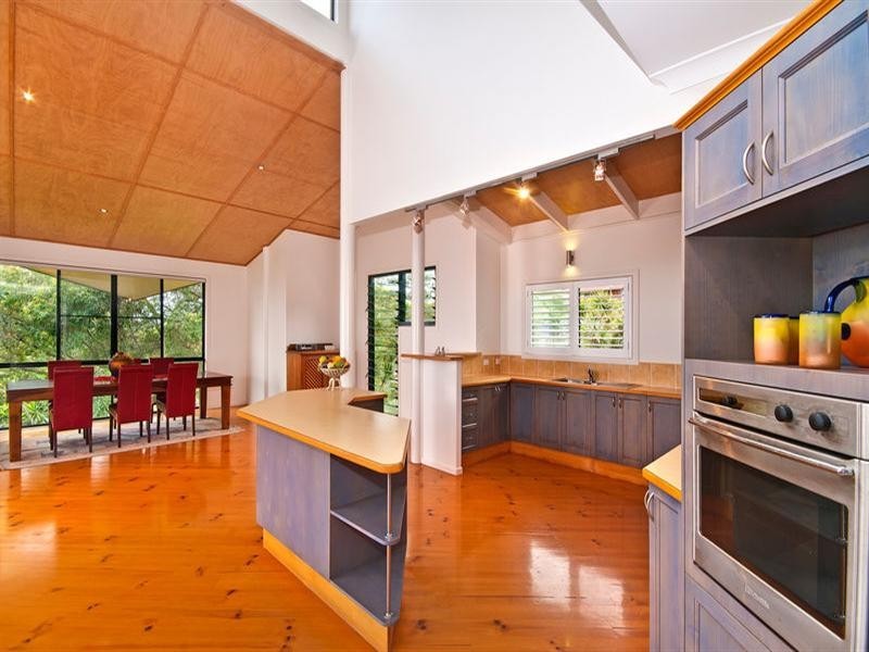 21 Nangana Street, Tugun QLD 4224