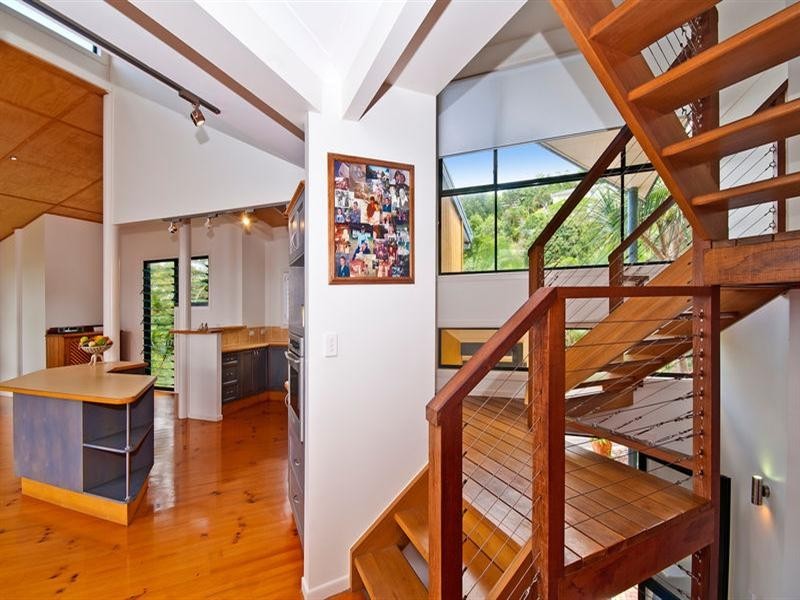 21 Nangana Street, Tugun QLD 4224