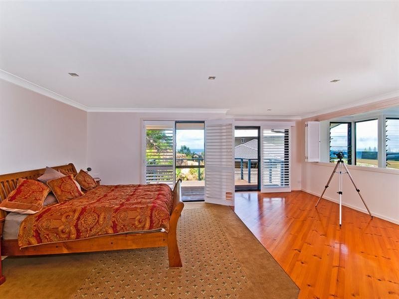 21 Nangana Street, Tugun QLD 4224