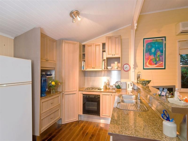 11 Greville Street, South Murwillumbah NSW 2484