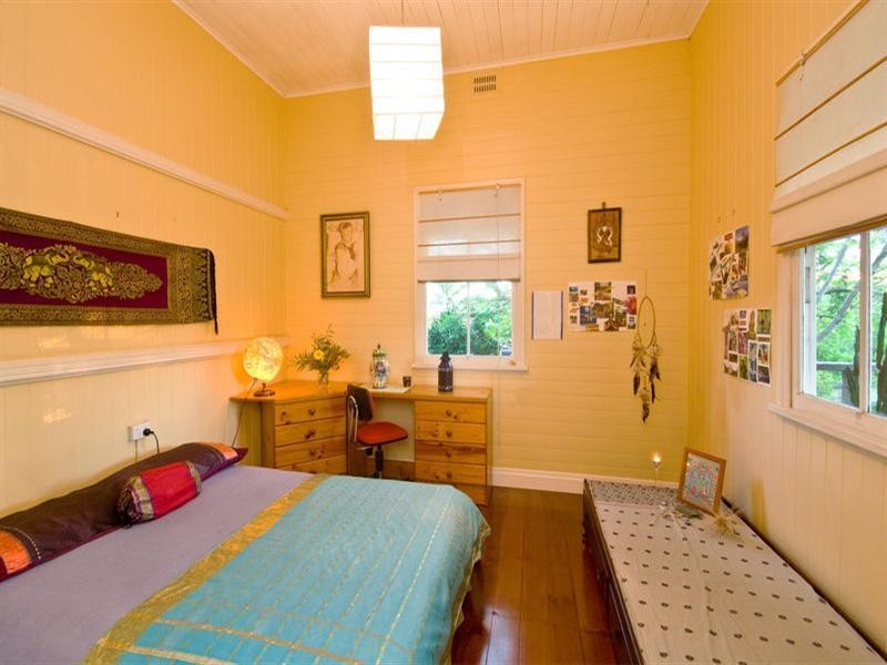 11 Greville Street, South Murwillumbah NSW 2484