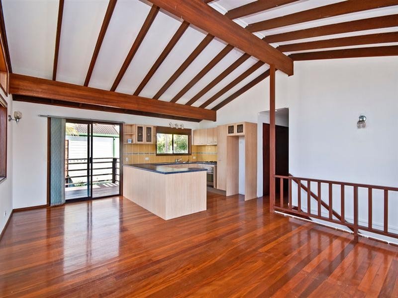 446 Coolangatta Road, Tugun QLD 4224