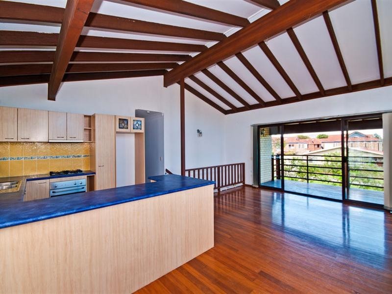 446 Coolangatta Road, Tugun QLD 4224