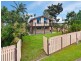 446 Coolangatta Road, Tugun QLD 4224