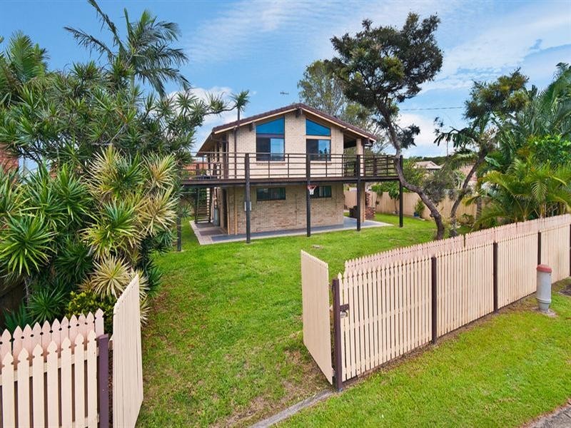 446 Coolangatta Road, Tugun QLD 4224
