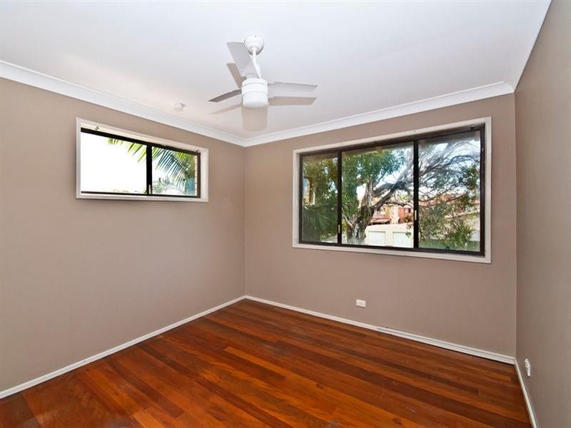 446 Coolangatta Road, Tugun QLD 4224