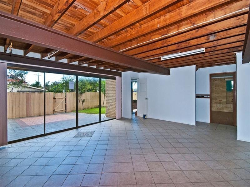 446 Coolangatta Road, Tugun QLD 4224