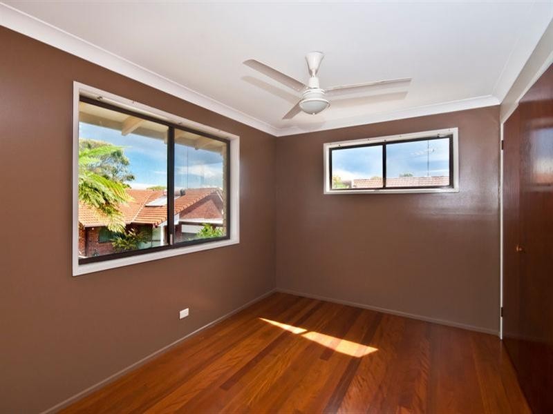 446 Coolangatta Road, Tugun QLD 4224