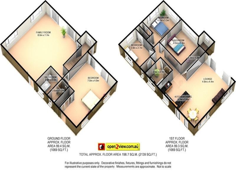 446 Coolangatta Road, Tugun QLD 4224