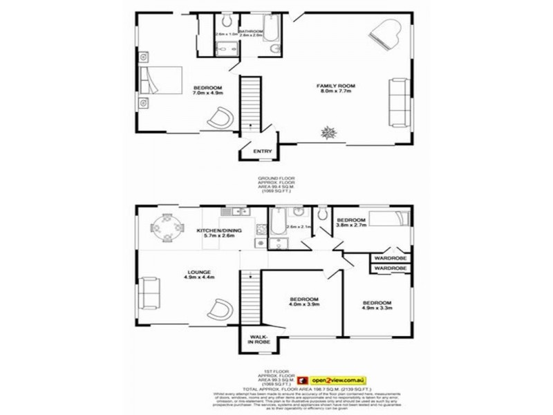 446 Coolangatta Road, Tugun QLD 4224