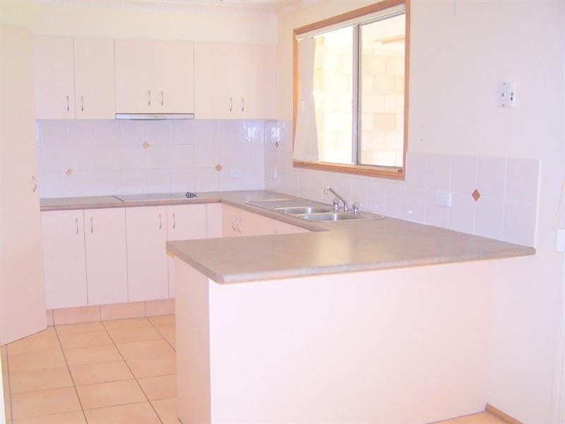 23 Bailey Street, Tweed Heads West NSW 2485