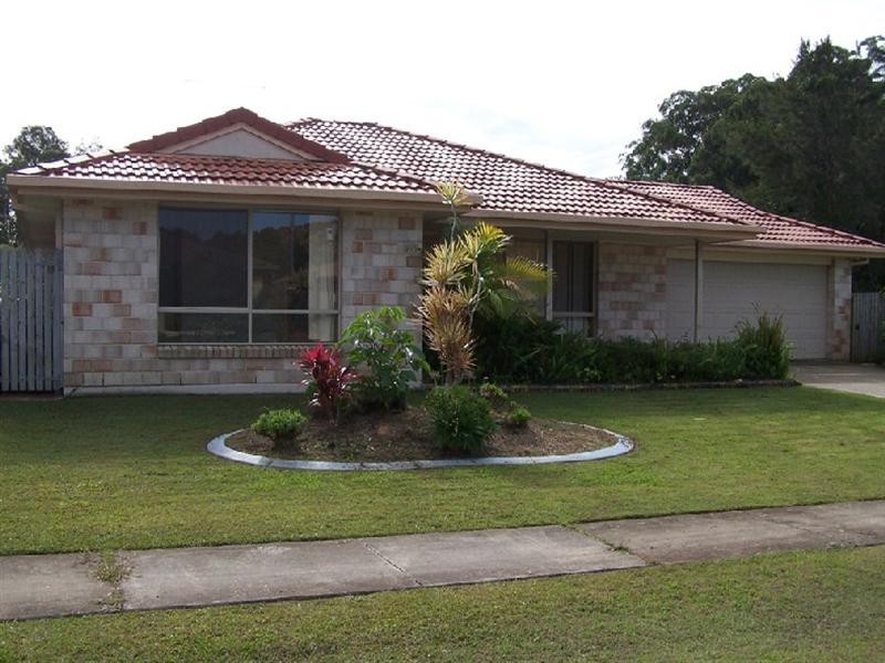 23 Bailey Street, Tweed Heads West NSW 2485