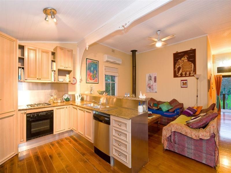 11 Greville Street, Murwillumbah NSW 2484