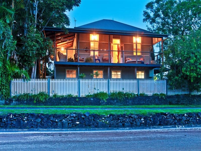 11 Greville Street, Murwillumbah NSW 2484